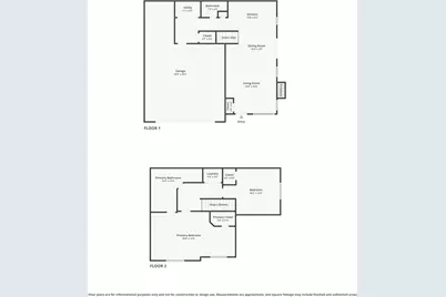 18087 Vance Circle NW, Elk River, MN 55330 - Photo 31