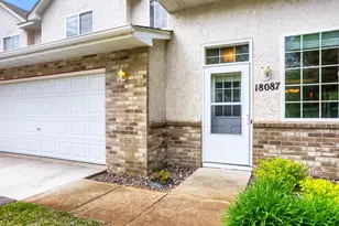 18087 Vance Cir NW, Elk River, MN 55330 - Photo 1