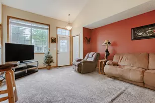 18087 Vance Cir NW, Elk River, MN 55330 - Photo 7