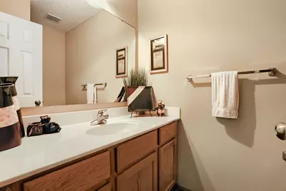 18087 Vance Circle NW, Elk River, MN 55330 - Photo 21