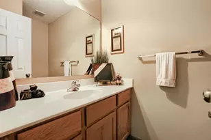 18087 Vance Cir NW, Elk River, MN 55330 - Photo 21