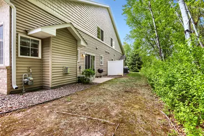 18087 Vance Circle NW, Elk River, MN 55330 - Photo 27