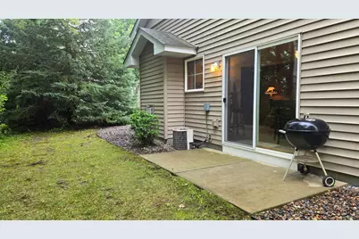 18087 Vance Circle NW, Elk River, MN 55330 - Photo 25