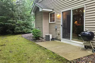 18087 Vance Cir NW, Elk River, MN 55330 - Photo 25