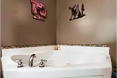 18087 Vance Circle NW, Elk River, MN 55330 - Photo 23