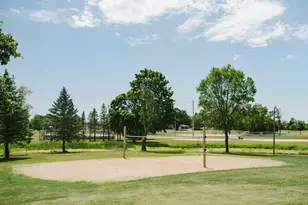 20173 68th Ave, Corcoran, MN 55340 - Photo 31