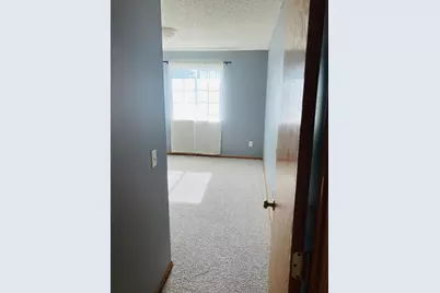1869 E 122nd Street, Burnsville, MN 55337 - Photo 11