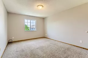1869 E 122nd St, Burnsville, MN 55337 - Photo 7