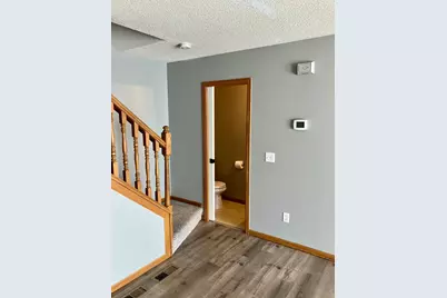 1869 E 122nd Street, Burnsville, MN 55337 - Photo 9