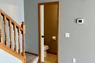 1869 E 122nd St, Burnsville, MN 55337 - Photo 9