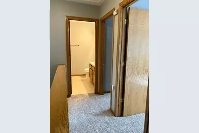 1869 E 122nd Street, Burnsville, MN 55337 - Photo 15