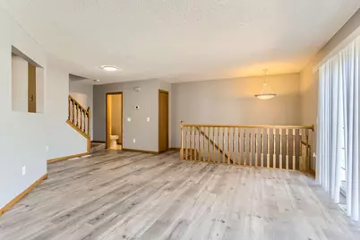 1869 E 122nd Street, Burnsville, MN 55337 - Photo 5