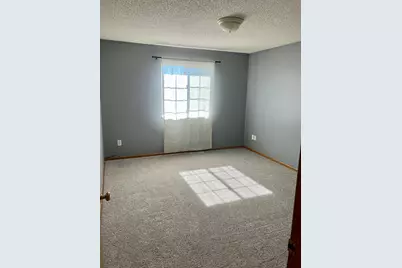 1869 E 122nd Street, Burnsville, MN 55337 - Photo 13