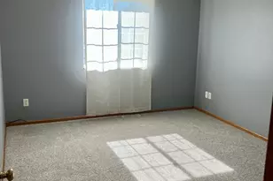 1869 E 122nd St, Burnsville, MN 55337 - Photo 13