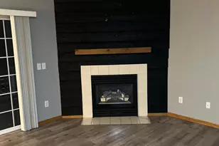 1869 E 122nd St, Burnsville, MN 55337 - Photo 3