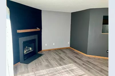 1869 E 122nd Street, Burnsville, MN 55337 - Photo 3