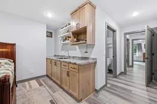17575 Saylers Lakeview Rd, Lake Park, MN 56554 - Photo 13
