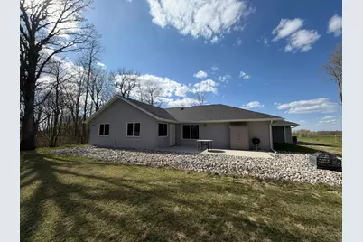 17575 Saylers Lakeview Road, Lake Park, MN 56554 - Photo 3