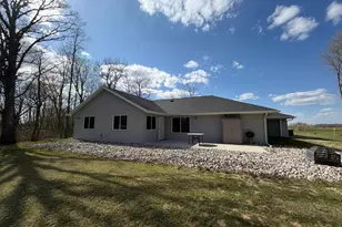 17575 Saylers Lakeview Rd, Lake Park, MN 56554 - Photo 3