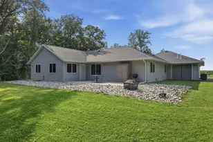 17575 Saylers Lakeview Rd, Lake Park, MN 56554 - Photo 25