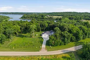17575 Saylers Lakeview Rd, Lake Park, MN 56554 - Photo 29