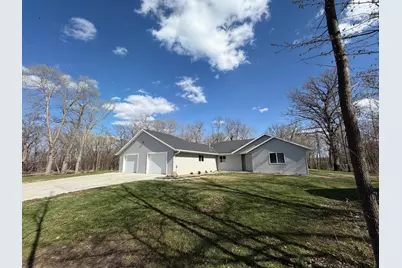17575 Saylers Lakeview Road, Lake Park, MN 56554 - Photo 1