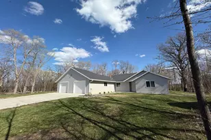 17575 Saylers Lakeview Rd, Lake Park, MN 56554 - Photo 1