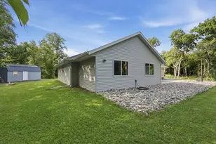 17575 Saylers Lakeview Rd, Lake Park, MN 56554 - Photo 25