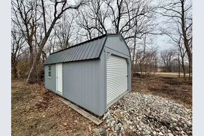 17575 Saylers Lakeview Road, Lake Park, MN 56554 - Photo 5