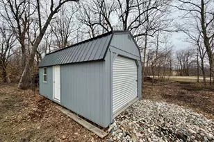 17575 Saylers Lakeview Rd, Lake Park, MN 56554 - Photo 5