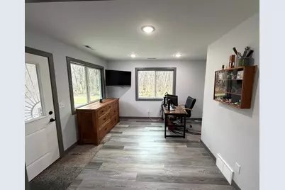 17575 Saylers Lakeview Road, Lake Park, MN 56554 - Photo 15