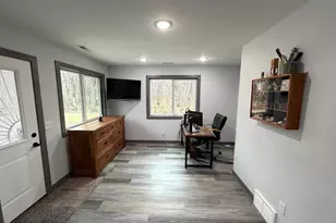 17575 Saylers Lakeview Rd, Lake Park, MN 56554 - Photo 15