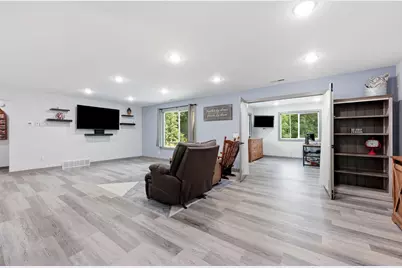 17575 Saylers Lakeview Road, Lake Park, MN 56554 - Photo 5