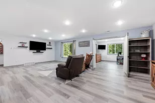 17575 Saylers Lakeview Rd, Lake Park, MN 56554 - Photo 5