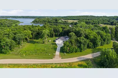 17575 Saylers Lakeview Road, Lake Park, MN 56554 - Photo 1