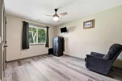 17575 Saylers Lakeview Road, Lake Park, MN 56554 - Photo 21