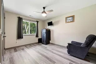 17575 Saylers Lakeview Rd, Lake Park, MN 56554 - Photo 21