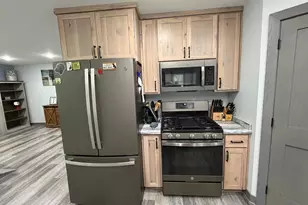 17575 Saylers Lakeview Rd, Lake Park, MN 56554 - Photo 13