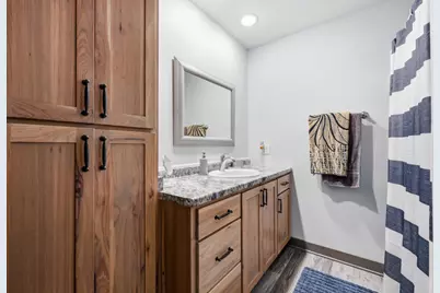 17575 Saylers Lakeview Road, Lake Park, MN 56554 - Photo 15