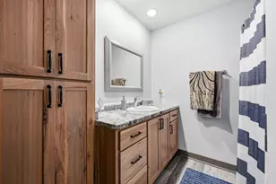 17575 Saylers Lakeview Rd, Lake Park, MN 56554 - Photo 15