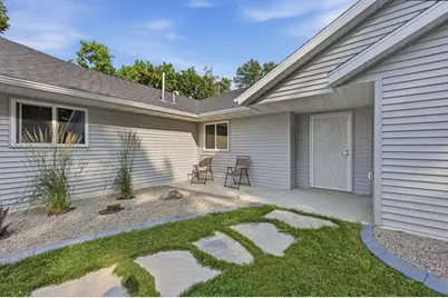 17575 Saylers Lakeview Road, Lake Park, MN 56554 - Photo 3