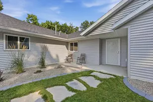 17575 Saylers Lakeview Rd, Lake Park, MN 56554 - Photo 3