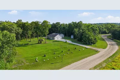 17575 Saylers Lakeview Road, Lake Park, MN 56554 - Photo 29