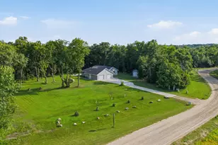 17575 Saylers Lakeview Rd, Lake Park, MN 56554 - Photo 29