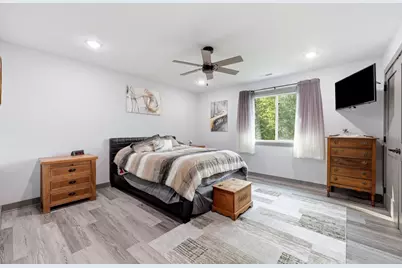 17575 Saylers Lakeview Road, Lake Park, MN 56554 - Photo 17