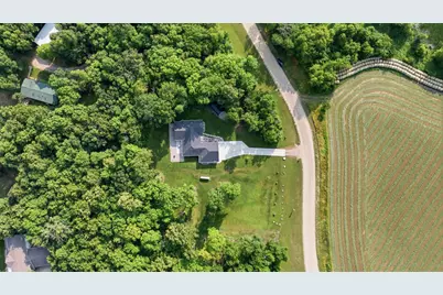 17575 Saylers Lakeview Road, Lake Park, MN 56554 - Photo 33