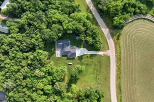 17575 Saylers Lakeview Rd, Lake Park, MN 56554 - Photo 33
