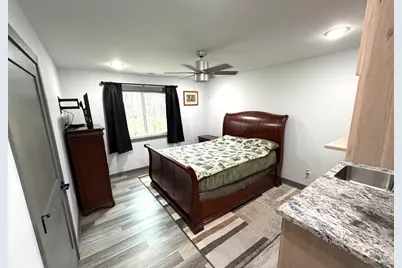 17575 Saylers Lakeview Road, Lake Park, MN 56554 - Photo 25
