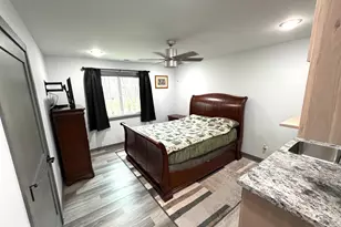 17575 Saylers Lakeview Rd, Lake Park, MN 56554 - Photo 25