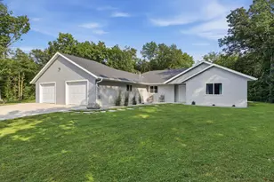 17575 Saylers Lakeview Rd, Lake Park, MN 56554 - Photo 1